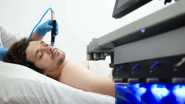 Professional Emergency Dentist in IA